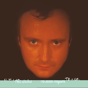 No Jacket Required