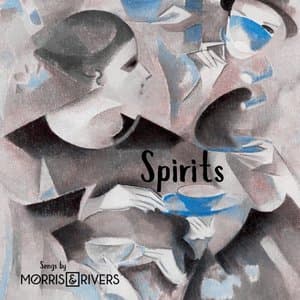 Spirits