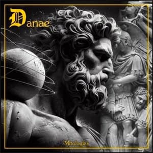 Mitologias