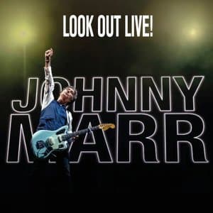 Look Out Live!