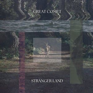 Stranger Land