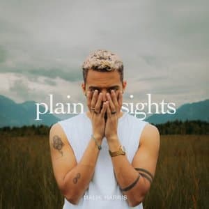 Plain Sights