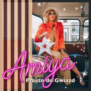 Prosto do Gwiazd
