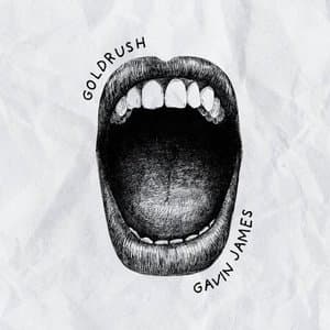 Goldrush