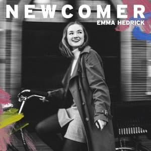 Newcomer
