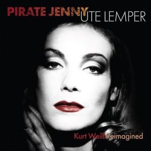 Pirate Jenny