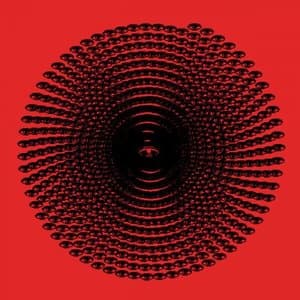 THE WHEEL