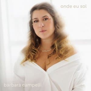 Onde Eu Sol