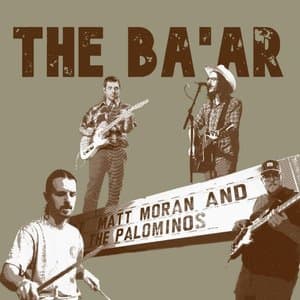 The Baar