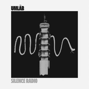 Silence radio
