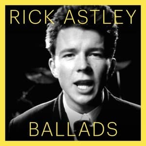 Ballads