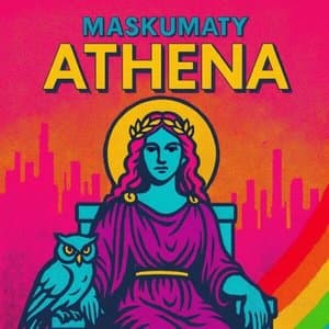 ATHENA ((Deluxe))