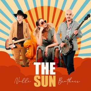 The Sun