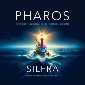SILFRA