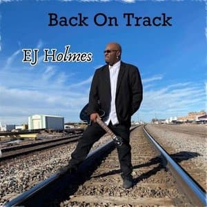 Back on Track