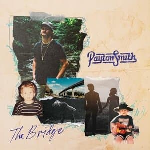 The Bridge