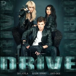 Drive