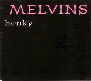 Honky