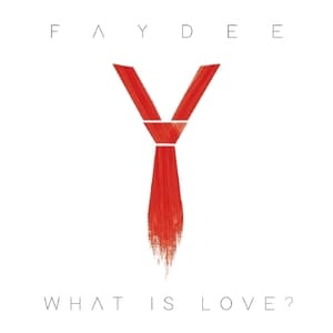 What Is Love?
