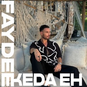 Keda Eh