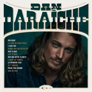Dan Daraiche