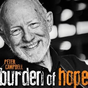 Burden of Hope