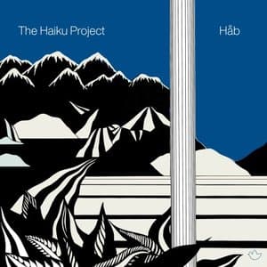 Hab