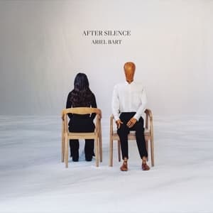 After Silence