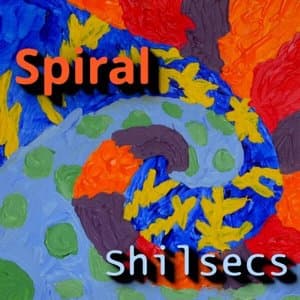 Shilsecs