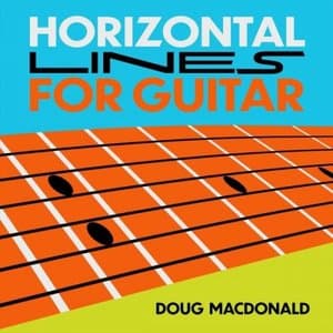 Horizontal Lines