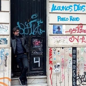 Algunos Dias