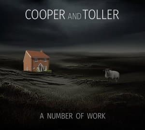A Number Of Work