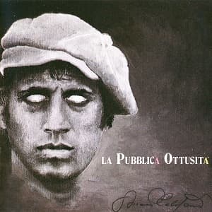 La Pubblica Ottusità