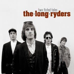 Two Fisted Tales (Live Sessions, Demos & Bonus Tracks)