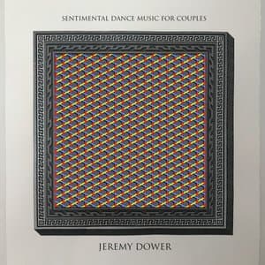 Sentimental Dance Music For Couples