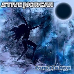 Eclipse Of The Moon