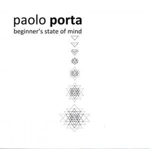 Beginners State Of Mind