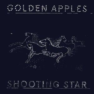 Shooting Star
