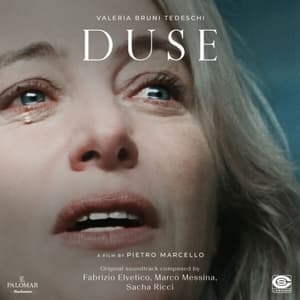 Duse (Original Soundtrack)