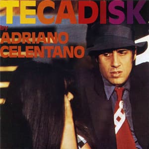 Tecadisk