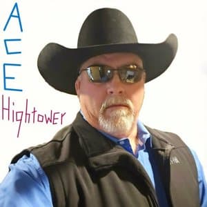 Ace Hightower
