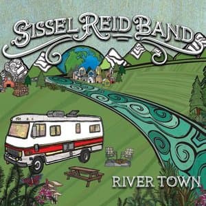 River Town