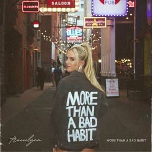 More Than a Bad Habit