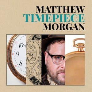 Timepiece