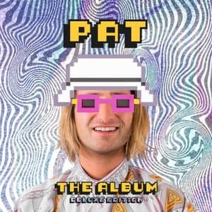 PAT The Album
