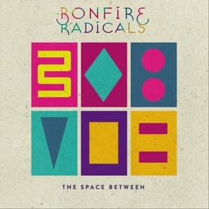 The Space Between