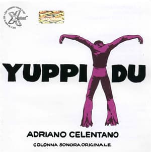 Yuppi Du