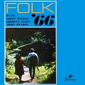 Folk 66