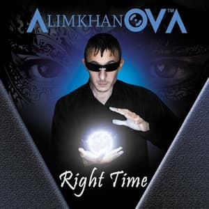 Right Time