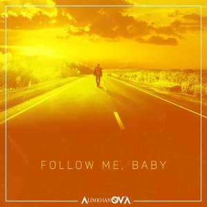 Follow Me, Baby